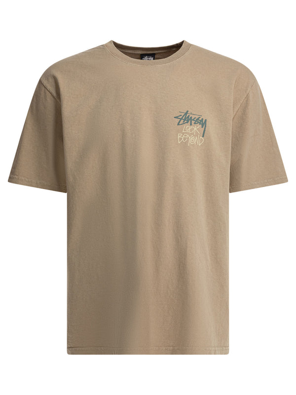 Stüssy T-shirts