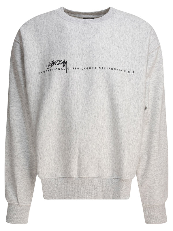 Stüssy Sweatshirts