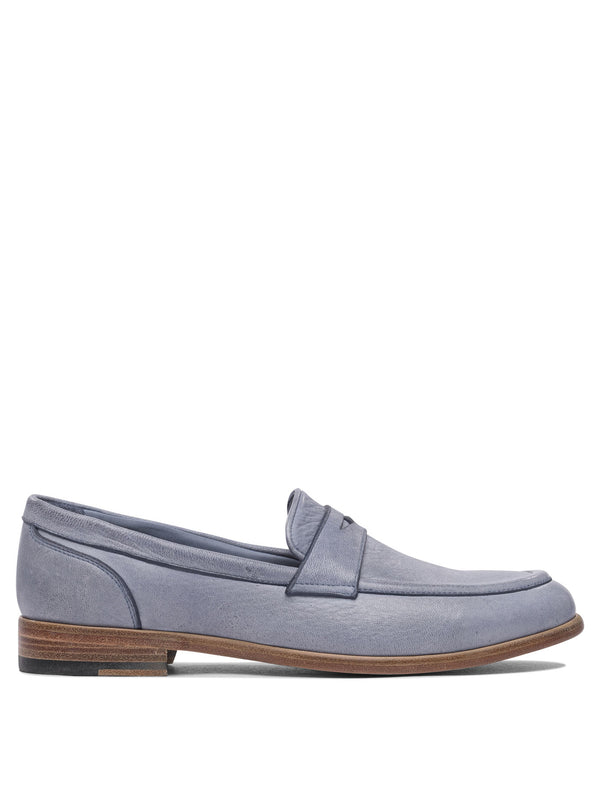 Sturlini Loafers & Slippers