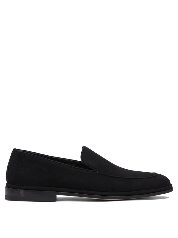 Sturlini Loafers & Slippers