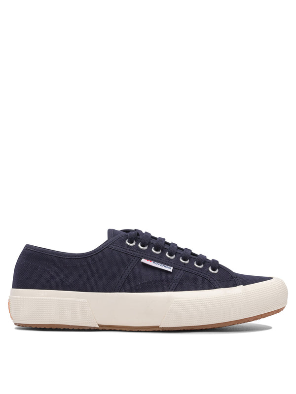 Superga "2750 Og" Sneakers