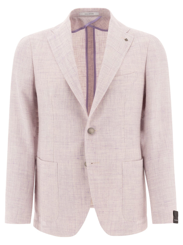 Tagliatore Jackets