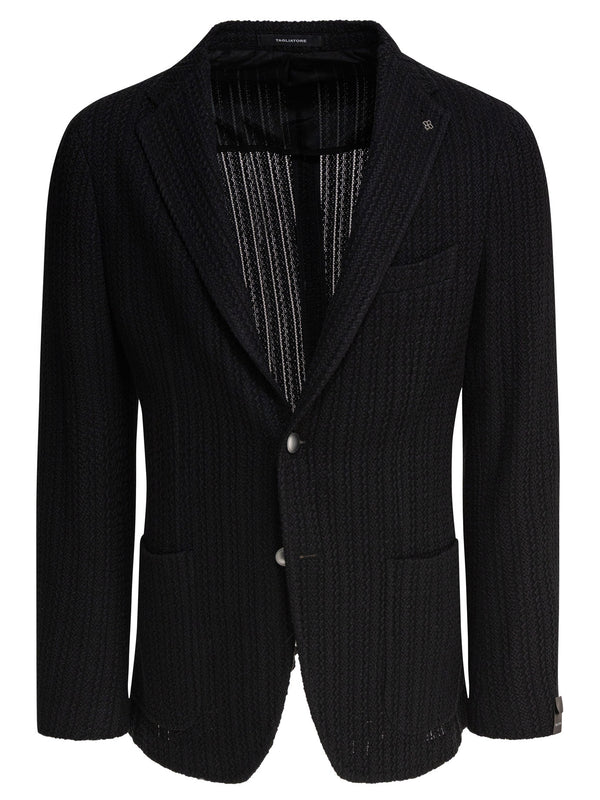 Tagliatore Jackets