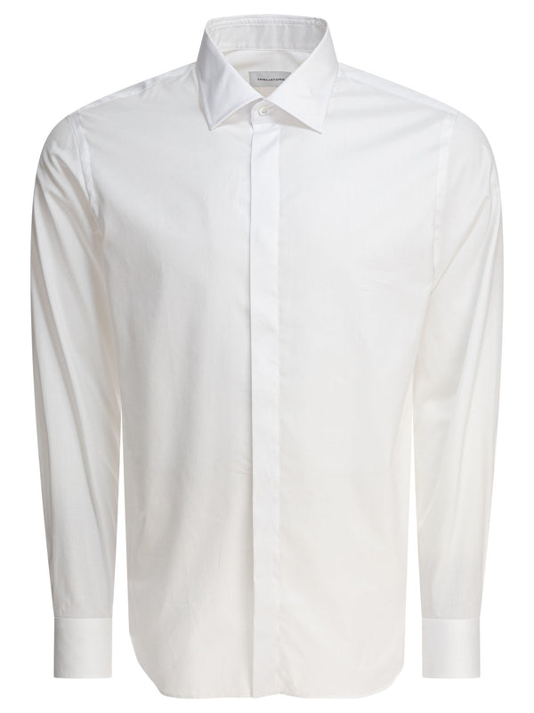 Tagliatore Shirts