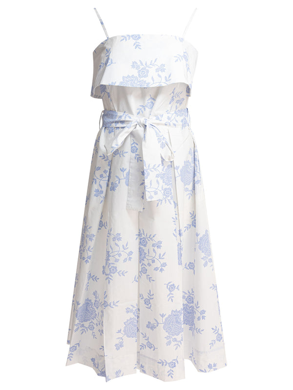 Tallulah Dresses