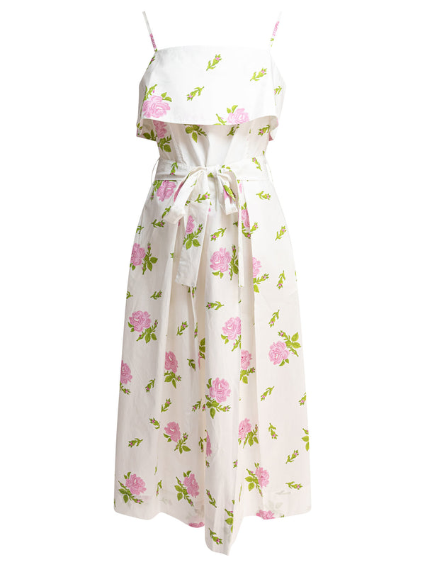 Tallulah Dresses