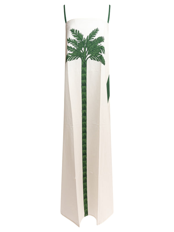 Tallulah Dresses