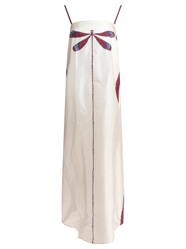 Tallulah Dresses