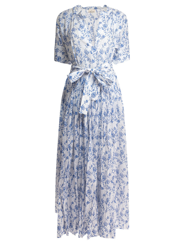 Tallulah Dresses