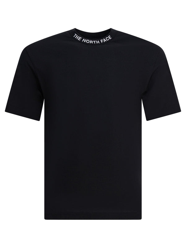 The North Face "zumu" T-shirt
