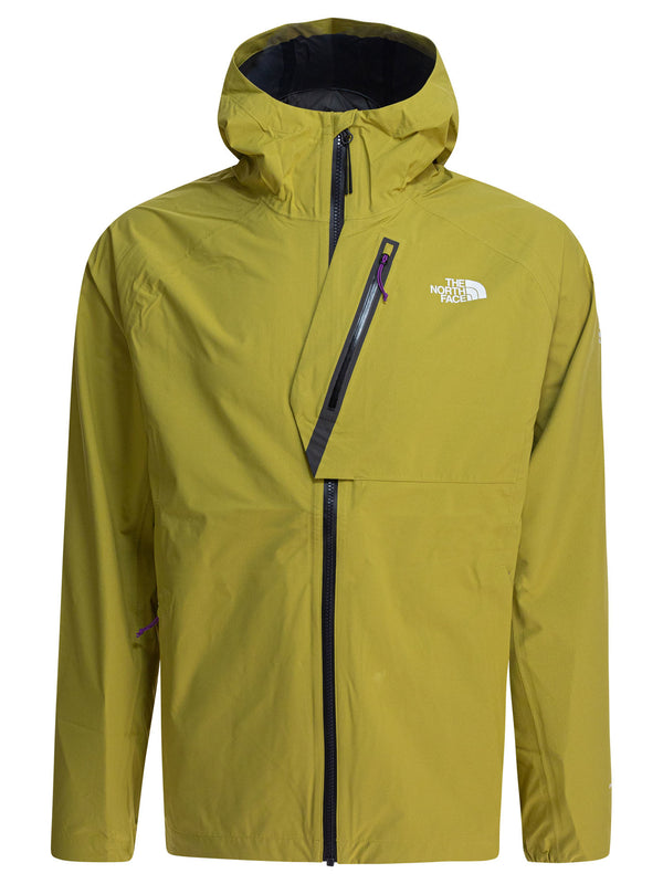 The North Face Jackets & Coats