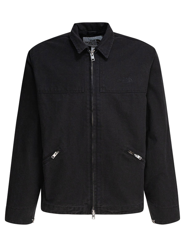 The North Face Jackets