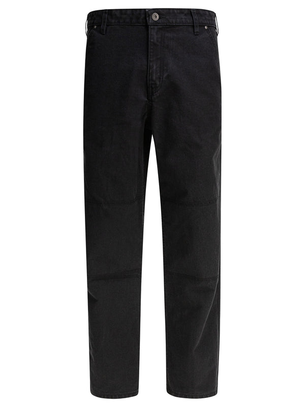 The North Face Trousers