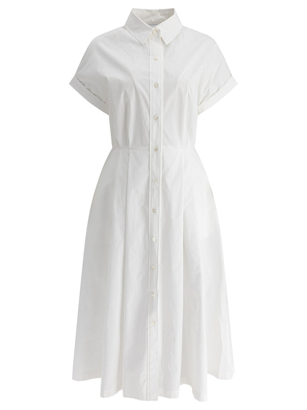 Theloom Dresses