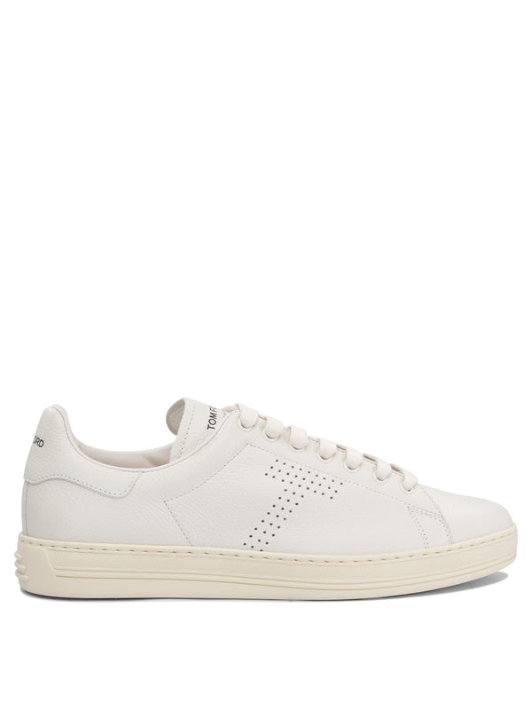 Tom Ford "warwick" Sneakers