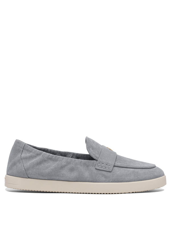 Tory Burch Loafers & Slippers