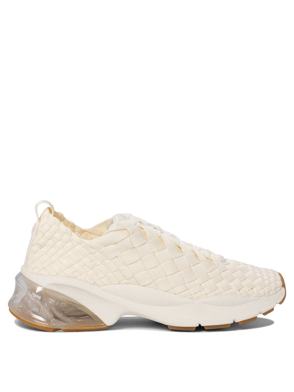 Tory Burch Sneakers & Slip-on
