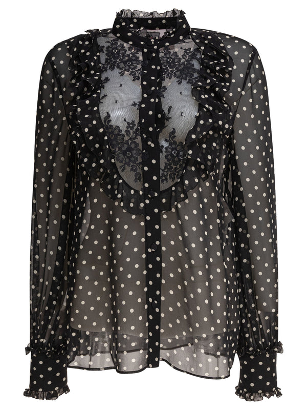 Valentino Shirts
