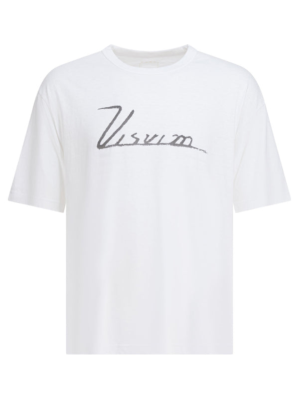 Visvim T-shirts