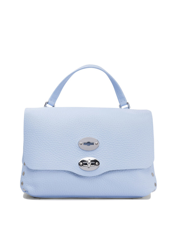 Zanellato Handbags