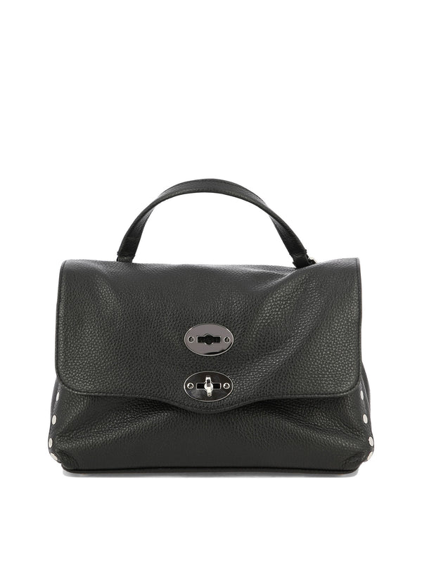 Zanellato Handbags