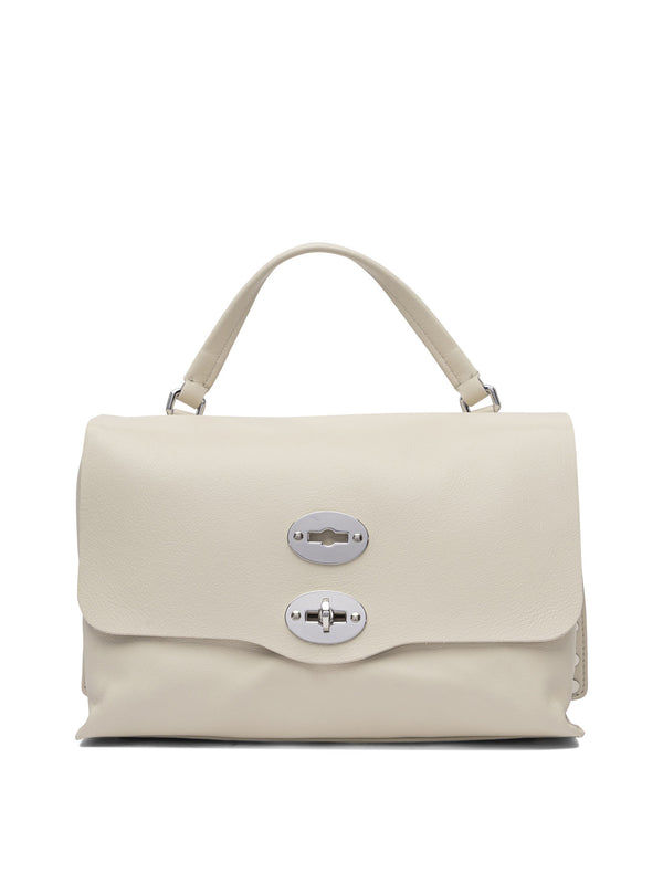 Zanellato Handbags