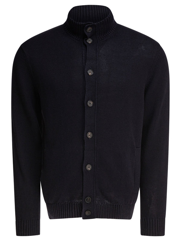 Zanone Knitwear