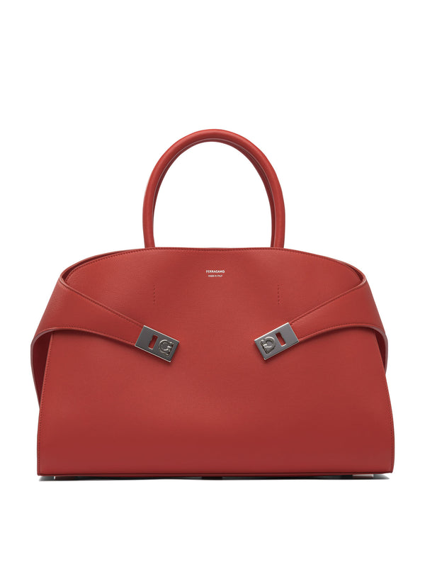Ferragamo Handbags