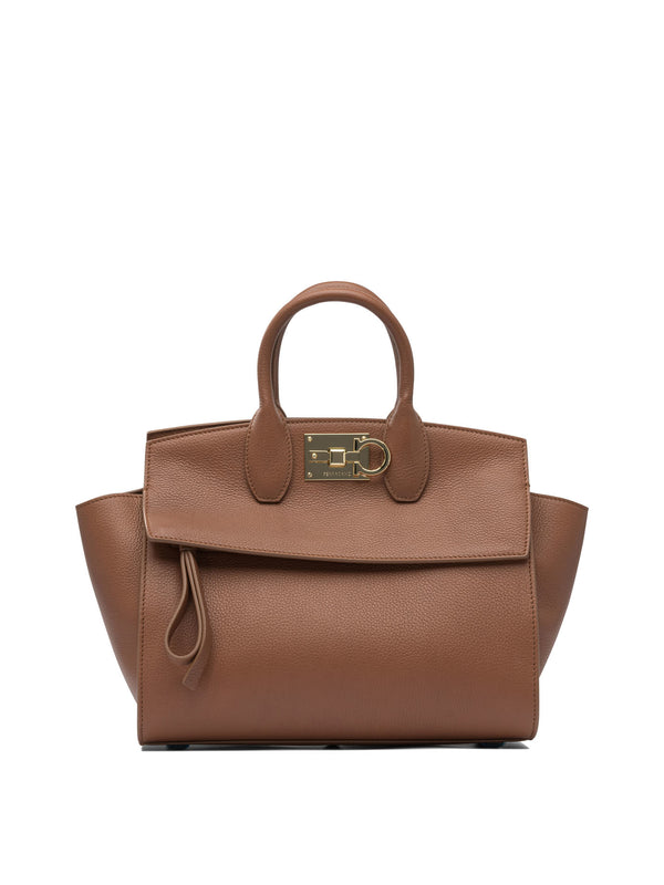 Ferragamo Handbags