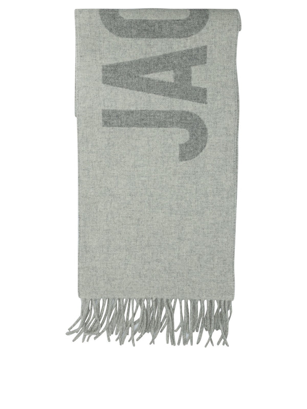 Jacquemus "l'Echarpe" Scarf
