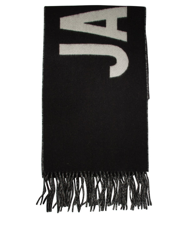 Jacquemus "l'Echarpe" Scarf