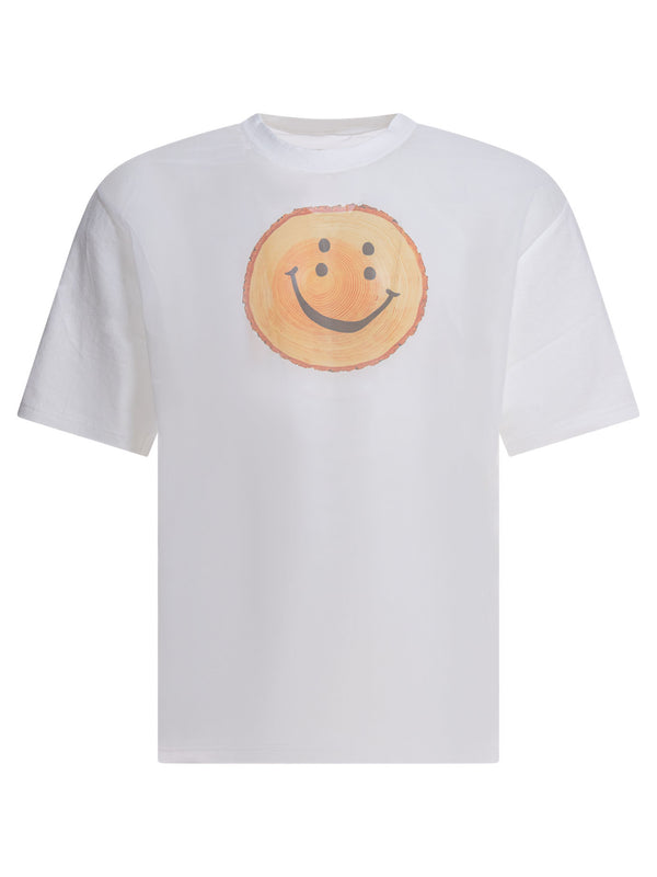Kapital T-shirts
