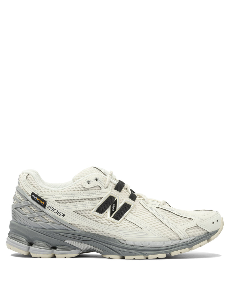 New Balance Zapatillas New Balance 1906R Blancas para Hombre - World Class Fashion