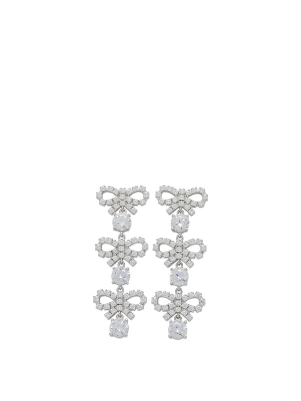 Self-portrait Jewels