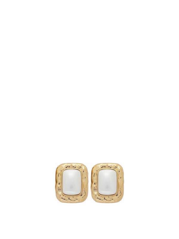 Self-portrait Jewels