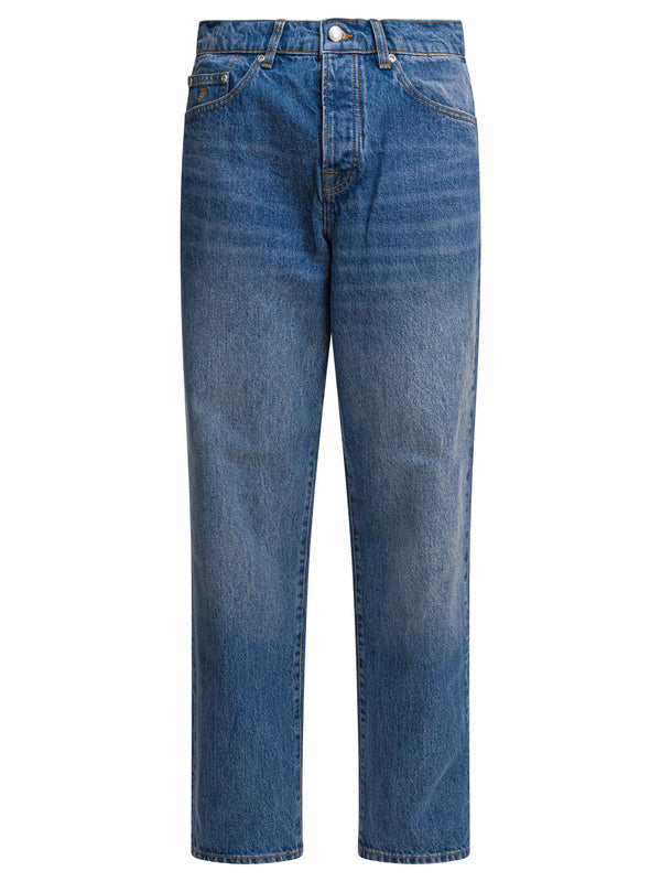 Stussy "big Ol' Jean" Jeans