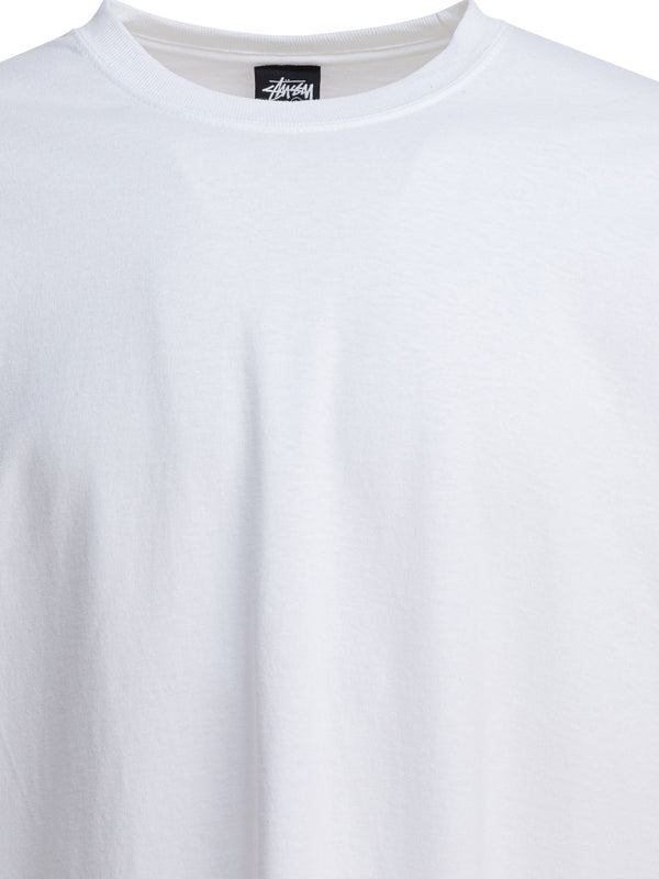 Stussy "ls Long Haul" T-shirt