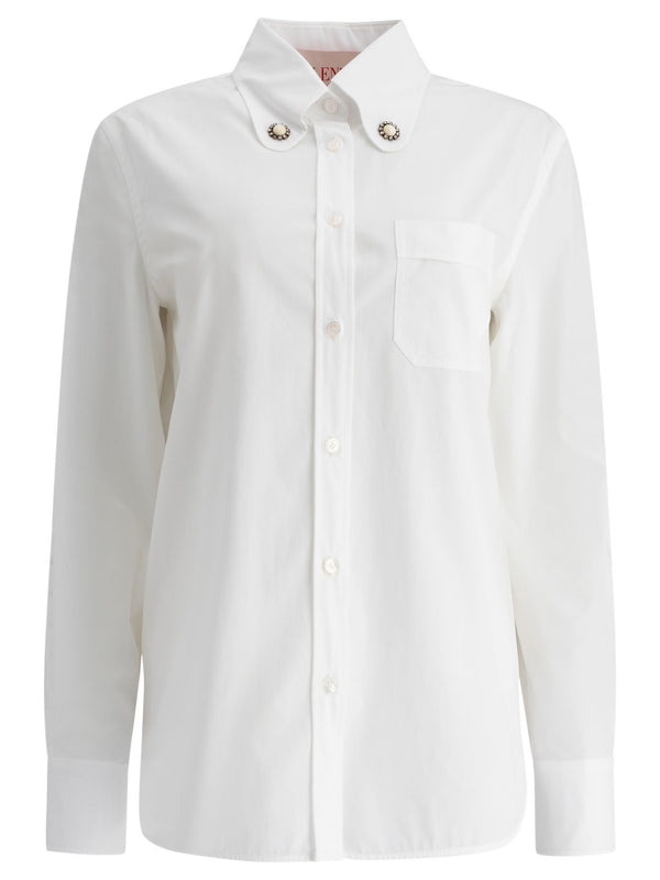 Valentino Shirts