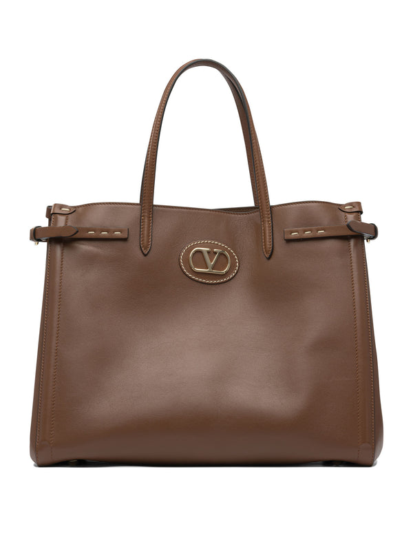 Valentino Garavani Handbags