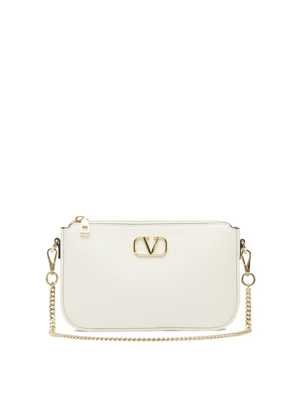 Valentino Garavani Shoulder Bags
