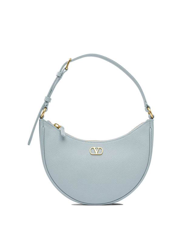 Valentino Garavani Shoulder Bags