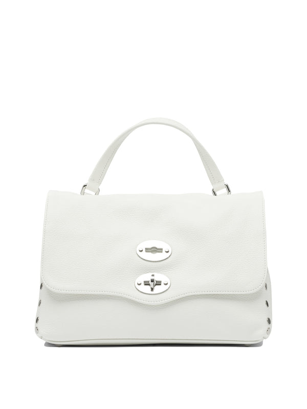 Zanellato Handbags