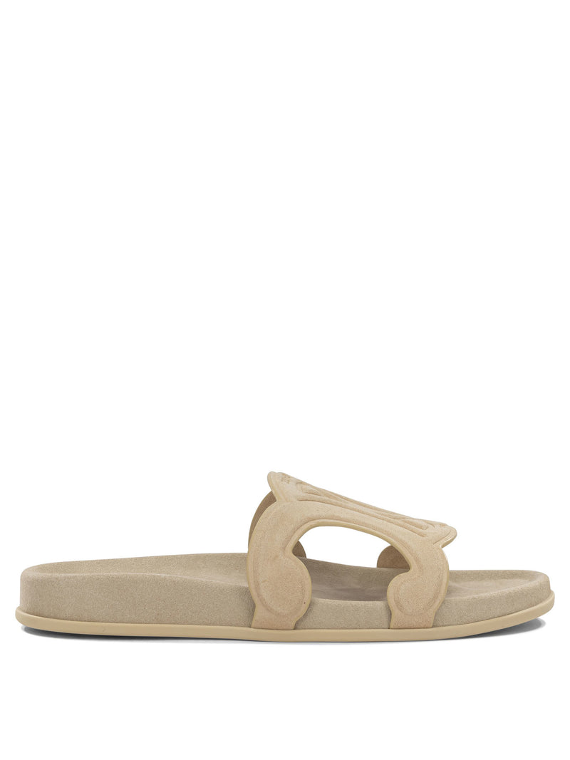 Celine Celine Sandals - World Class Fashion