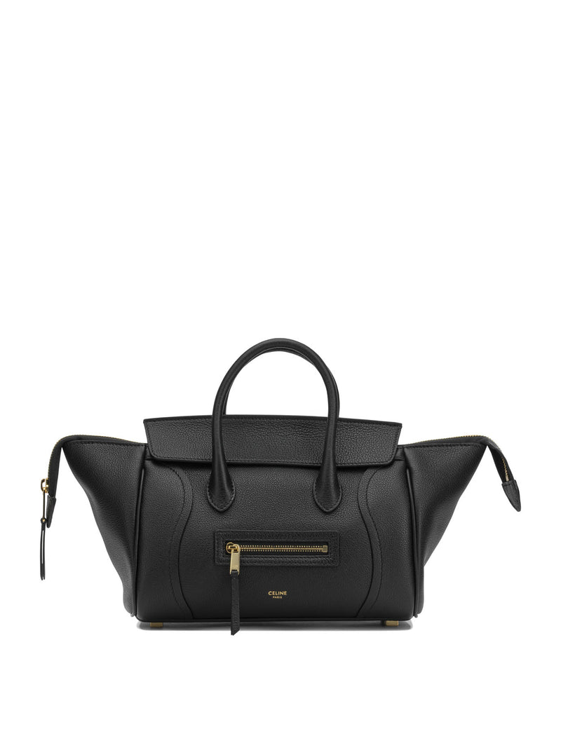 Celine Celine Handbags - World Class Fashion