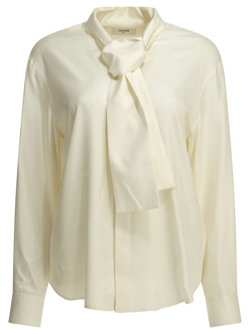 Celine Celine Shirts - World Class Fashion