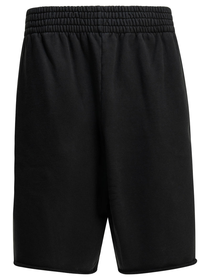 Celine Celine Shorts - World Class Fashion