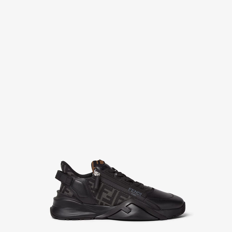 Fendi Fendi Fendi Flow Sneakers - World Class Fashion