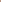 Loewe Flamenco Medium Clutch Brown Women Interior View