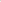 Loewe Anagram Leather Belt Brown Women Side View