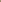 Prada Re-nylon Backpack Beige Women Specific Detail
